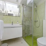 Vila Strnj Zivogosce